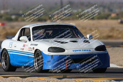 media/Nov-23-2024-Nasa (Sat) [[59fad93144]]/Race Group A/Qualifying (Turn 11)/